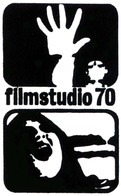 filmstudio70.jpg