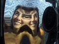 Alessandra_Vanzi_24.jpg