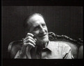 Duchamp1.jpg