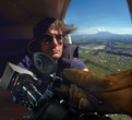 IMG0010v2.jpg