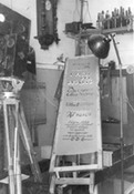 cucina_via_belli3.jpg