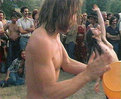 parco_lambro7.jpg