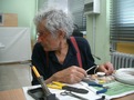 Alberto_preparzione_cavi_di_collegamento.JPG