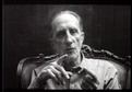 Duchamp2.jpg