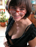 DSCN1956.jpg