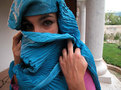 burka1_.jpg
